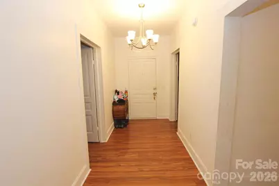 110 Sinclair Lane, Wadesboro, NC 28170 - Photo 4