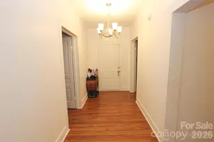 110 Sinclair Ln, Wadesboro, NC 28170 - Photo 4