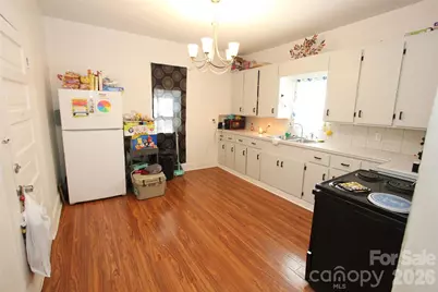 110 Sinclair Lane, Wadesboro, NC 28170 - Photo 14