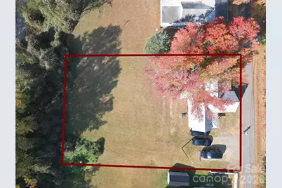 110 Sinclair Lane, Wadesboro, NC 28170 - Photo 2