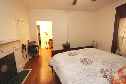 110 Sinclair Lane, Wadesboro, NC 28170 - Photo 6