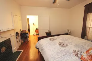 110 Sinclair Ln, Wadesboro, NC 28170 - Photo 6