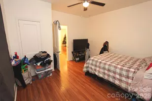 110 Sinclair Ln, Wadesboro, NC 28170 - Photo 8