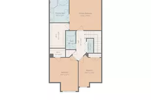 804 Talking Stick Ln, Fort Mill, SC 29708 - Photo 34