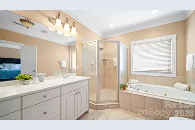 804 Talking Stick Lane, Fort Mill, SC 29708 - Photo 18