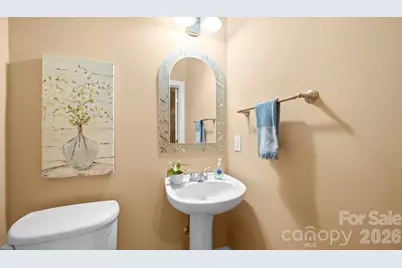 804 Talking Stick Lane, Fort Mill, SC 29708 - Photo 14