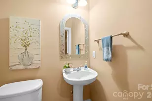 804 Talking Stick Ln, Fort Mill, SC 29708 - Photo 14