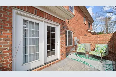 804 Talking Stick Lane, Fort Mill, SC 29708 - Photo 26