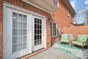 804 Talking Stick Ln, Fort Mill, SC 29708 - Photo 26