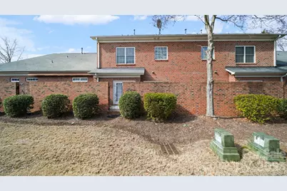 804 Talking Stick Lane, Fort Mill, SC 29708 - Photo 28