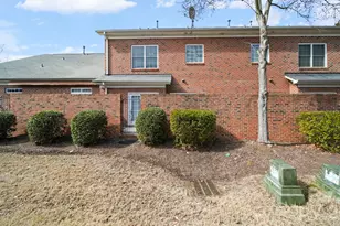 804 Talking Stick Ln, Fort Mill, SC 29708 - Photo 28