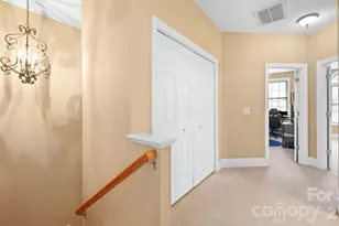 804 Talking Stick Ln, Fort Mill, SC 29708 - Photo 20