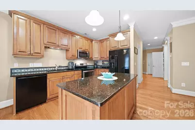 804 Talking Stick Lane, Fort Mill, SC 29708 - Photo 4