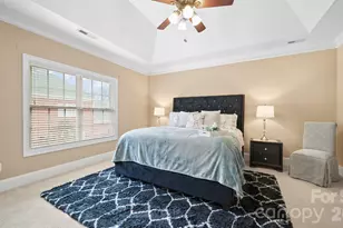 804 Talking Stick Ln, Fort Mill, SC 29708 - Photo 16