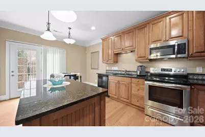 804 Talking Stick Lane, Fort Mill, SC 29708 - Photo 8