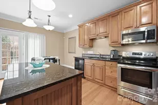 804 Talking Stick Ln, Fort Mill, SC 29708 - Photo 8