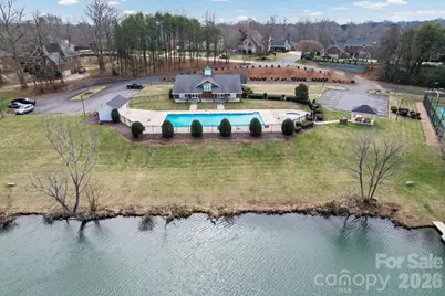 804 Talking Stick Lane, Fort Mill, SC 29708 - Photo 30
