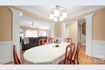 804 Talking Stick Lane, Fort Mill, SC 29708 - Photo 12