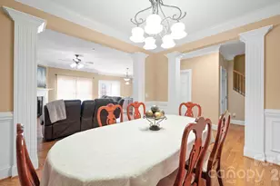 804 Talking Stick Ln, Fort Mill, SC 29708 - Photo 12