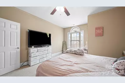 804 Talking Stick Lane, Fort Mill, SC 29708 - Photo 22