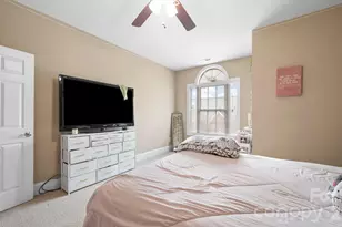 804 Talking Stick Ln, Fort Mill, SC 29708 - Photo 22