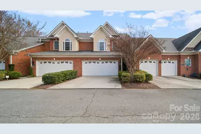 804 Talking Stick Lane, Fort Mill, SC 29708 - Photo 1