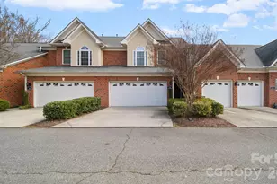 804 Talking Stick Ln, Fort Mill, SC 29708 - Photo 1