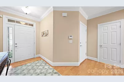 804 Talking Stick Lane, Fort Mill, SC 29708 - Photo 2