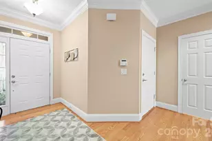 804 Talking Stick Ln, Fort Mill, SC 29708 - Photo 2