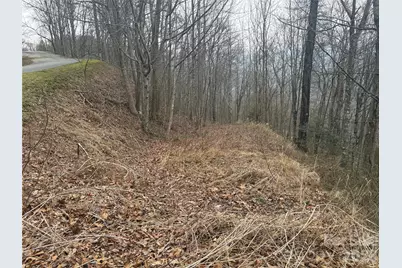 00 Country Club Drive #11, Whittier, NC 28789 - Photo 6