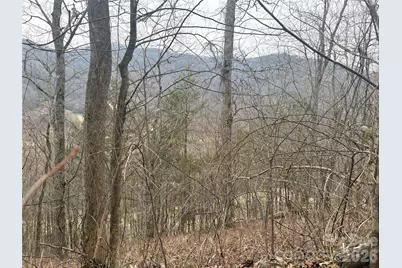 00 Country Club Drive #11, Whittier, NC 28789 - Photo 20