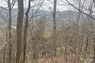 00 Country Club Dr, Whittier, NC 28789 - Photo 20