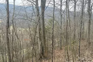 00 Country Club Dr, Whittier, NC 28789 - Photo 16