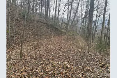 00 Country Club Drive #11, Whittier, NC 28789 - Photo 12