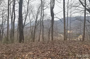 00 Country Club Dr, Whittier, NC 28789 - Photo 22