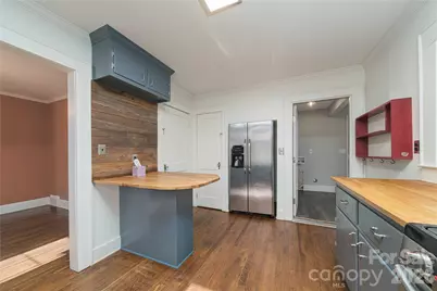 628 Wilmar Street NW, Concord, NC 28025 - Photo 4