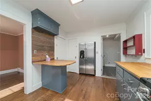 628 Wilmar St NW, Concord, NC 28025 - Photo 4