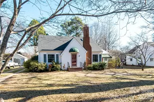 628 Wilmar St NW, Concord, NC 28025 - Photo 1