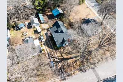 628 Wilmar Street NW, Concord, NC 28025 - Photo 34