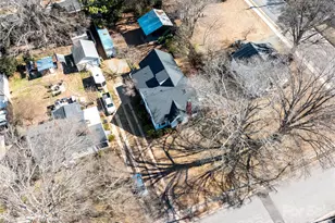 628 Wilmar St NW, Concord, NC 28025 - Photo 34