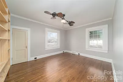 628 Wilmar Street NW, Concord, NC 28025 - Photo 20