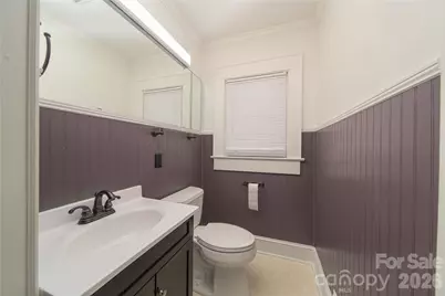 628 Wilmar Street NW, Concord, NC 28025 - Photo 18