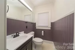 628 Wilmar St NW, Concord, NC 28025 - Photo 18