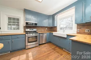 628 Wilmar St NW, Concord, NC 28025 - Photo 6