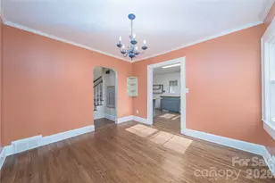 628 Wilmar St NW, Concord, NC 28025 - Photo 26