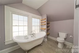 628 Wilmar St NW, Concord, NC 28025 - Photo 10