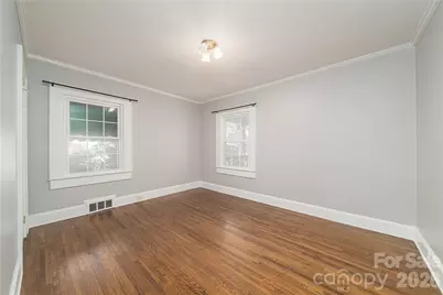 628 Wilmar Street NW, Concord, NC 28025 - Photo 16