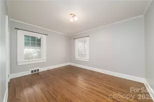 628 Wilmar St NW, Concord, NC 28025 - Photo 16