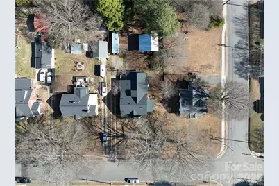 628 Wilmar Street NW, Concord, NC 28025 - Photo 32