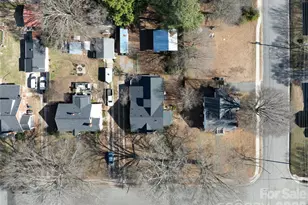 628 Wilmar St NW, Concord, NC 28025 - Photo 32